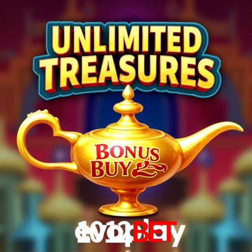 Crash Games Strategies 1012bet