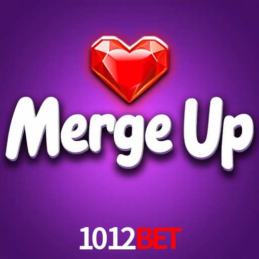 Welcome Bonus 1012bet