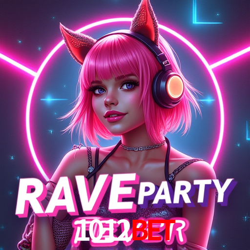 Bonus Features 1012bet