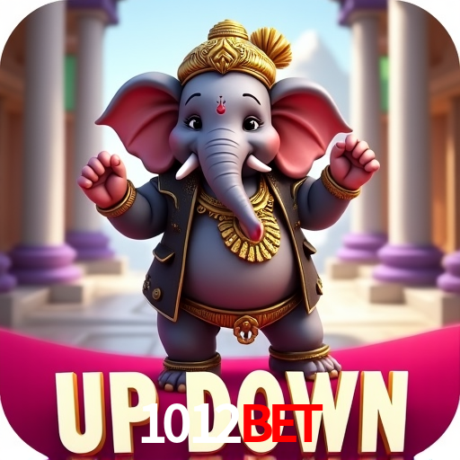 Platform Technology 1012bet