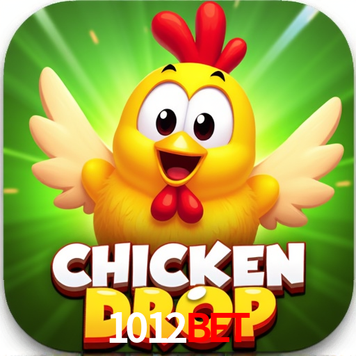 Football Betting 1012bet