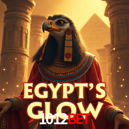 Game Statistics 1012bet