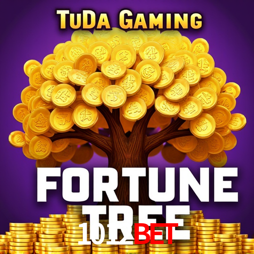 Gates of Olympus 1012bet