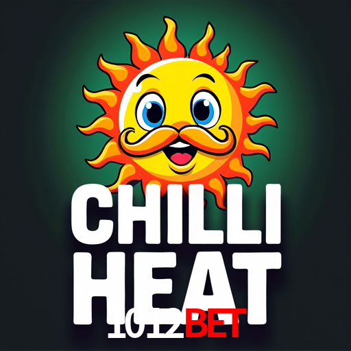 Account Benefits 1012bet