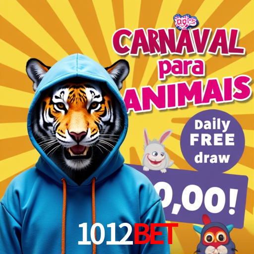 Game Providers 1012bet