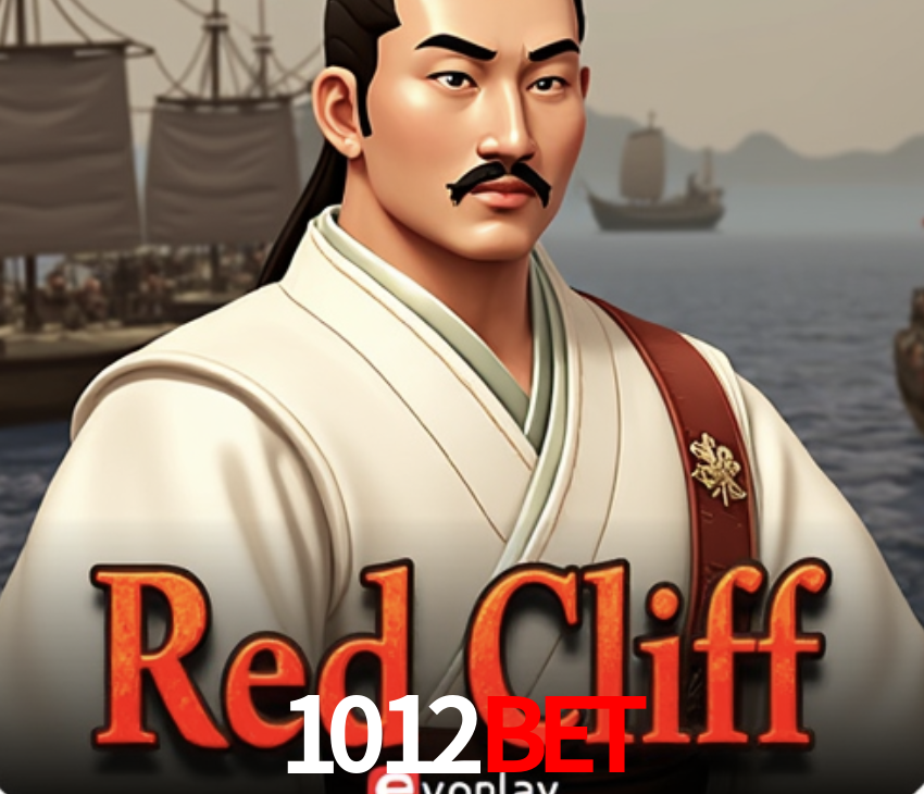 Responsive Design 1012bet