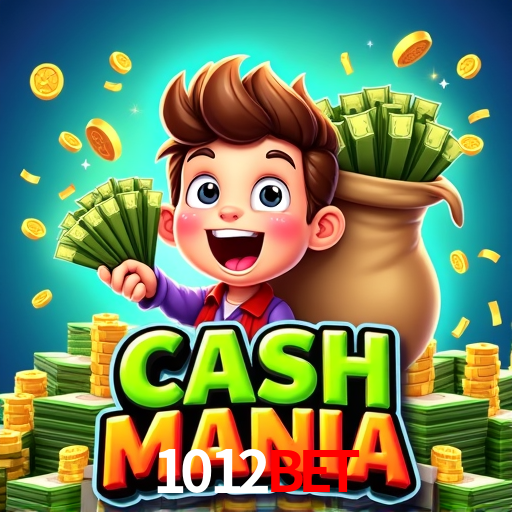 Player Reviews 1012bet