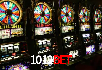 Exclusive Offers 1012bet