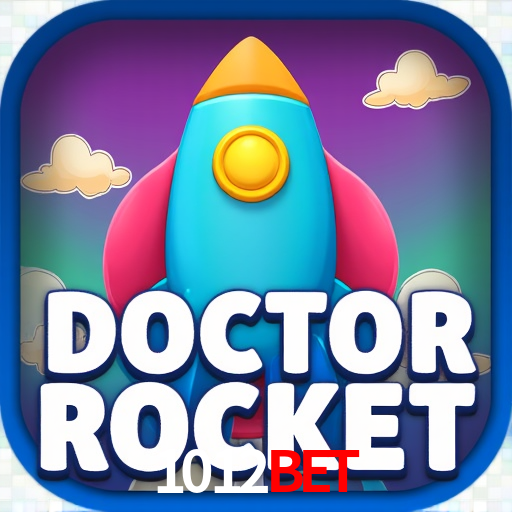 Games Directory 1012bet