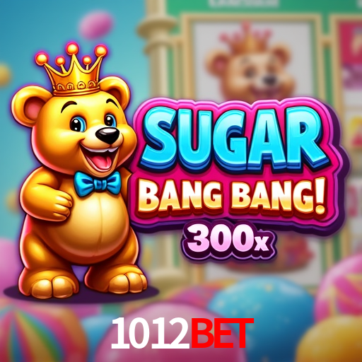 2FA Security 1012bet