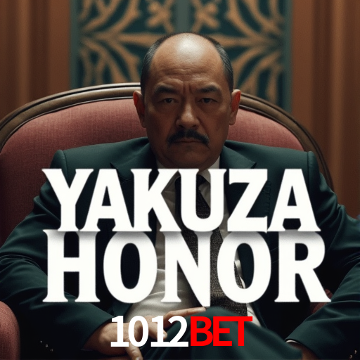 Instant EasyPaisa 1012bet