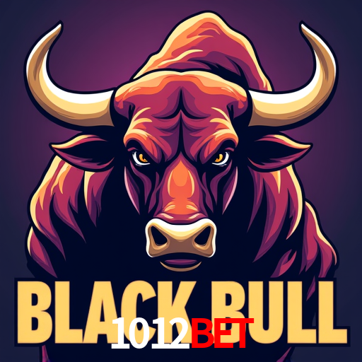 Secure Login 1012bet