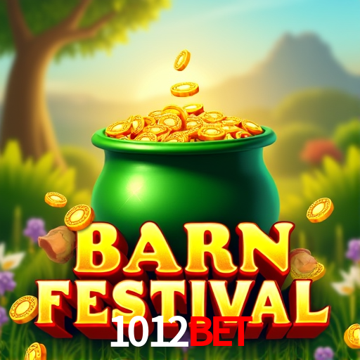 Quick Registration 1012bet