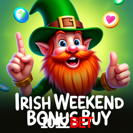 Crash Games Statistics 1012bet