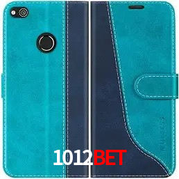 API Integration 1012bet