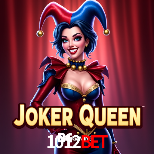 Sports Statistics 1012bet