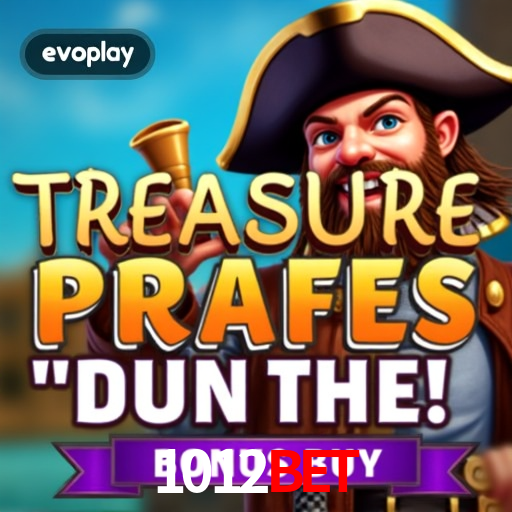 Tennis Betting 1012bet