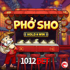 Roulette Table 1012bet