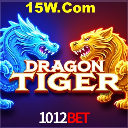 Descubra o Mundo do Cassino Online com 1012bet