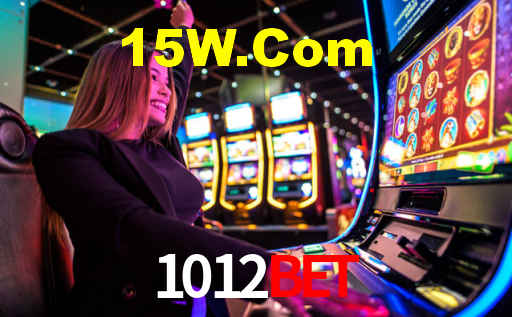 Descubra a Essência do 1012bet: Nossa História e Compromissos
