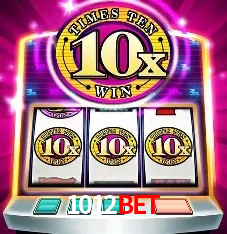 Descubra a Essência do 1012bet: Nossa História e Compromissos