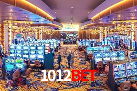 Descubra a Magia dos Jogos de Arcade no 330bet