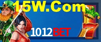 Descubra a Magia dos Jogos de Arcade no 1012bet
