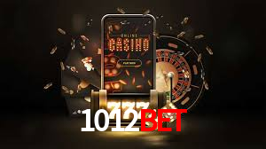 A Revolução dos Aplicativos de Jogos no 330bet