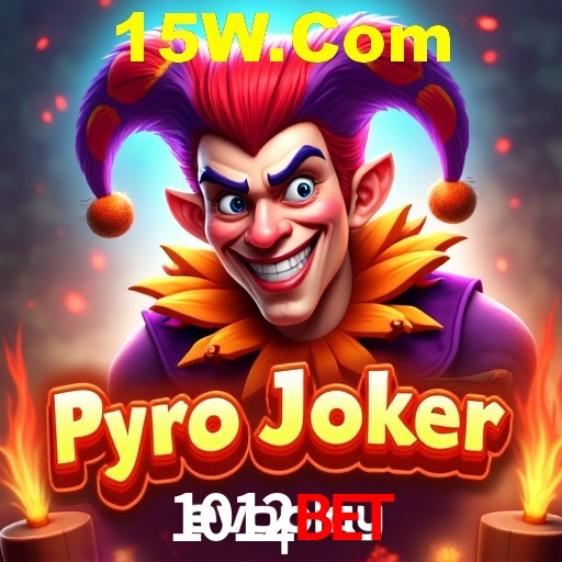 A Revolução dos Jogos Mobile: Diversão na Palma da Mão