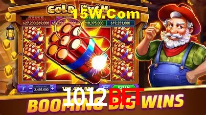 A Emoção da Loteria na 1012bet: Uma Chance de Mudança de Vida