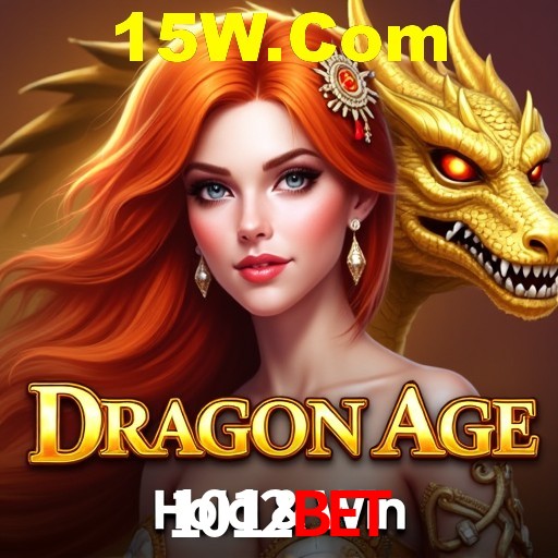 A Revolução dos Aplicativos de Jogos no 1012bet