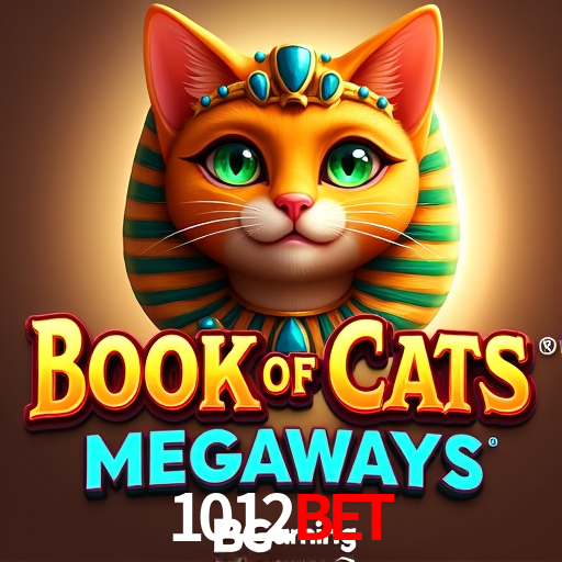 Desvendando o Mundo dos Jogos Virtuais na 1012bet