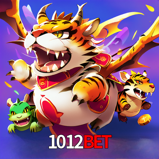 1012bet